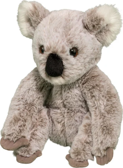 playmatterstoys-1980609