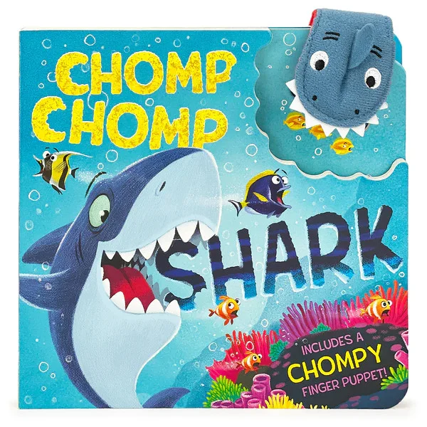 playmatterstoys-1980646