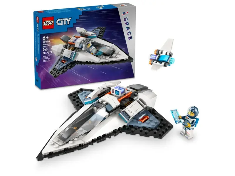 playmatterstoys-1980657