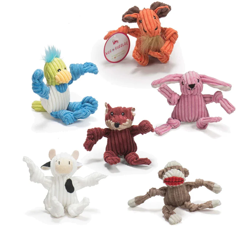 playmatterstoys-1980662