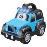 playmatterstoys-1980676