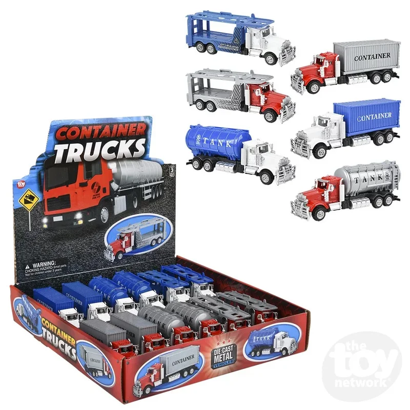 playmatterstoys-1980715