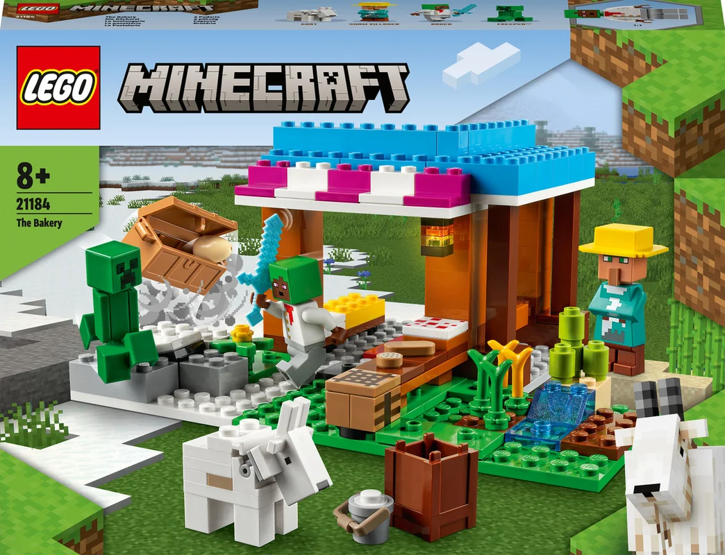 playmatterstoys-1980756