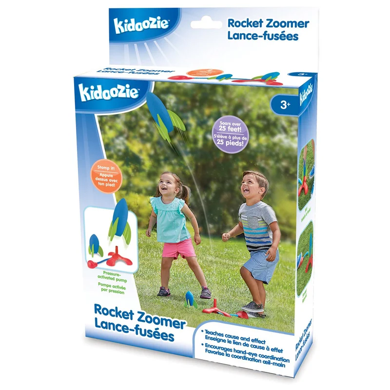 playmatterstoys-1980764