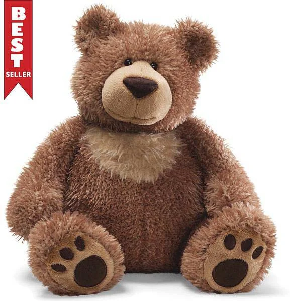 playmatterstoys-1980774