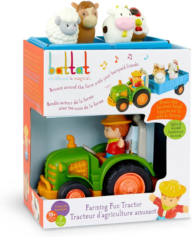 playmatterstoys-1980822