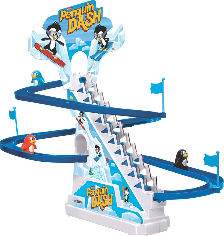 playmatterstoys-1980835