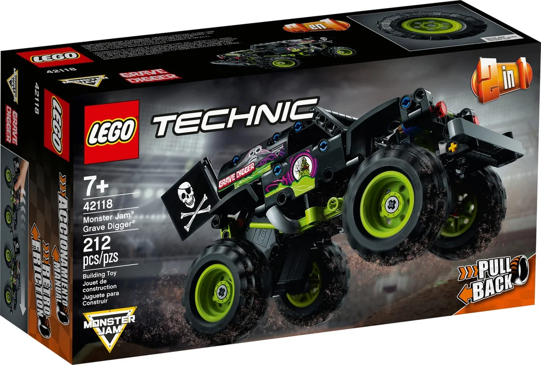 playmatterstoys-1980858