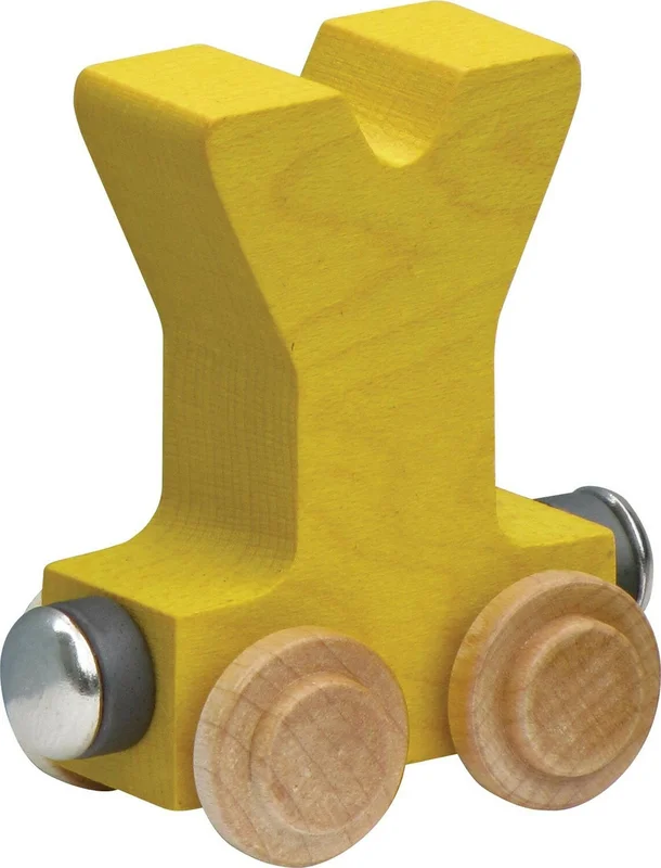 playmatterstoys-1980860