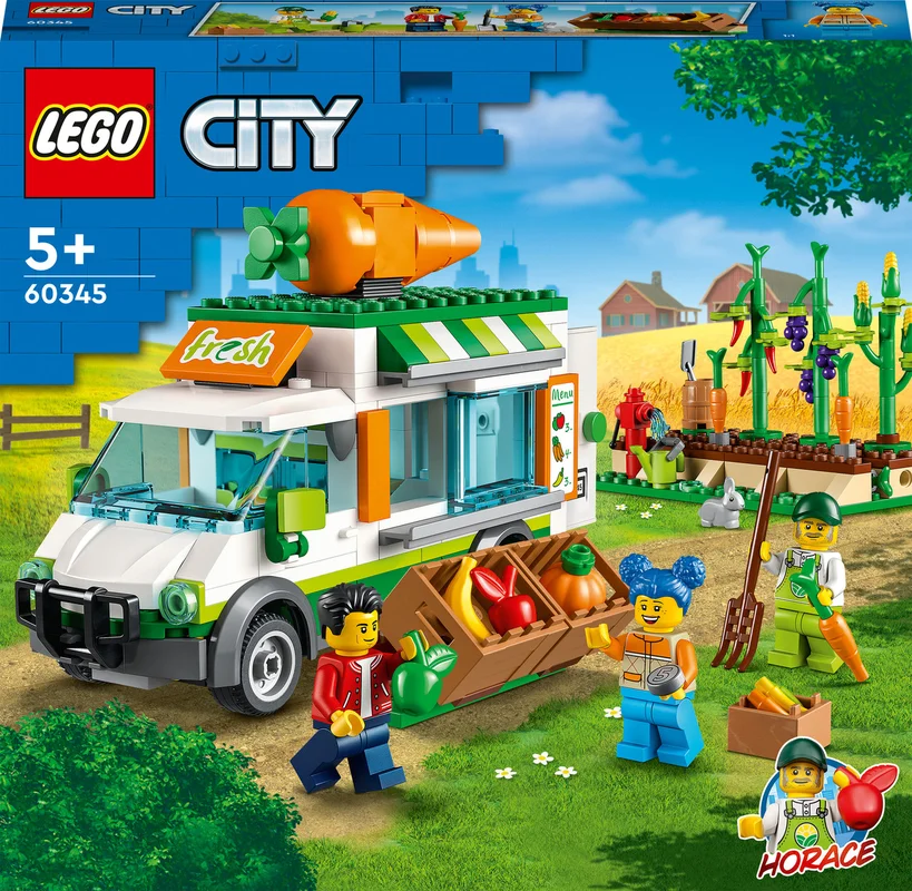 playmatterstoys-1980868