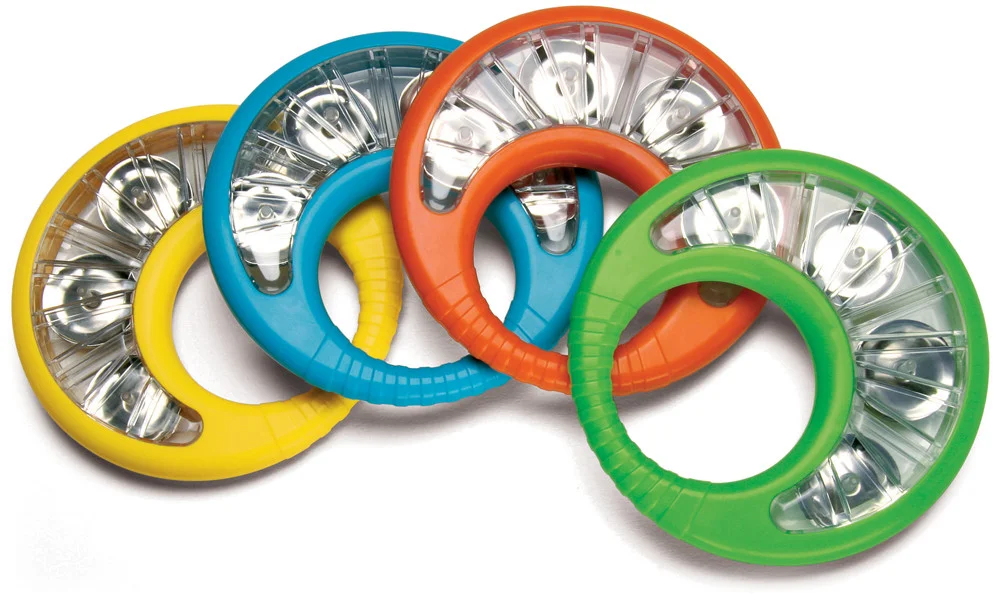 playmatterstoys-1980891