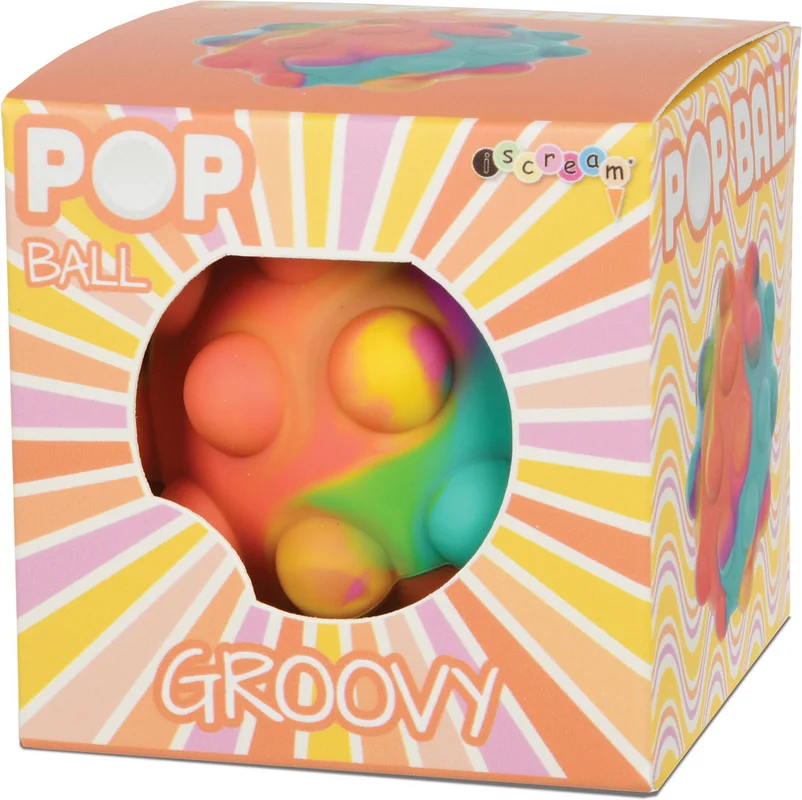 playmatterstoys-1980924