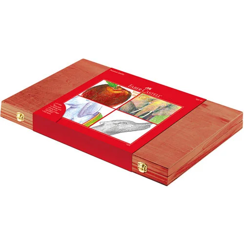 playmatterstoys-1980927