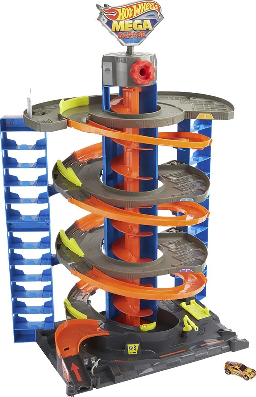 playmatterstoys-1980964
