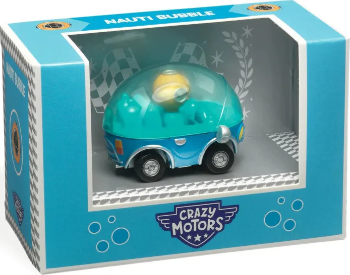 playmatterstoys-1980999