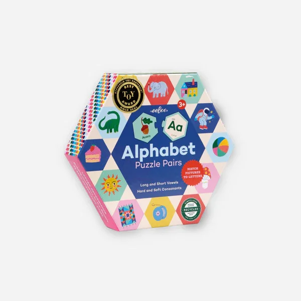 playmatterstoys-1981020