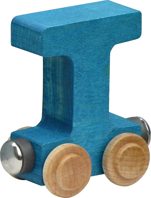 playmatterstoys-1981035