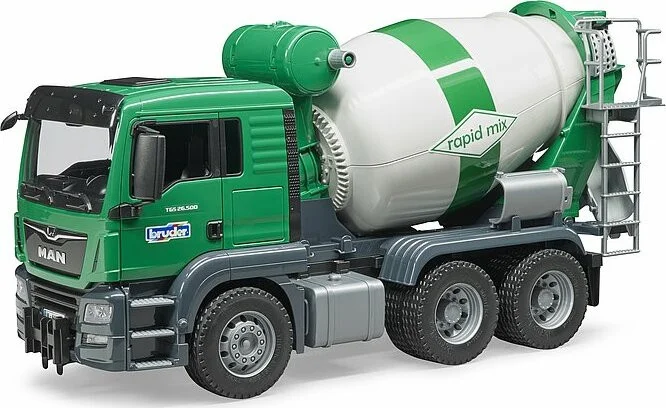 playmatterstoys-1981059