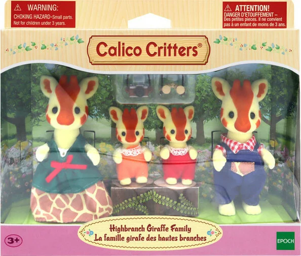 playmatterstoys-1981081