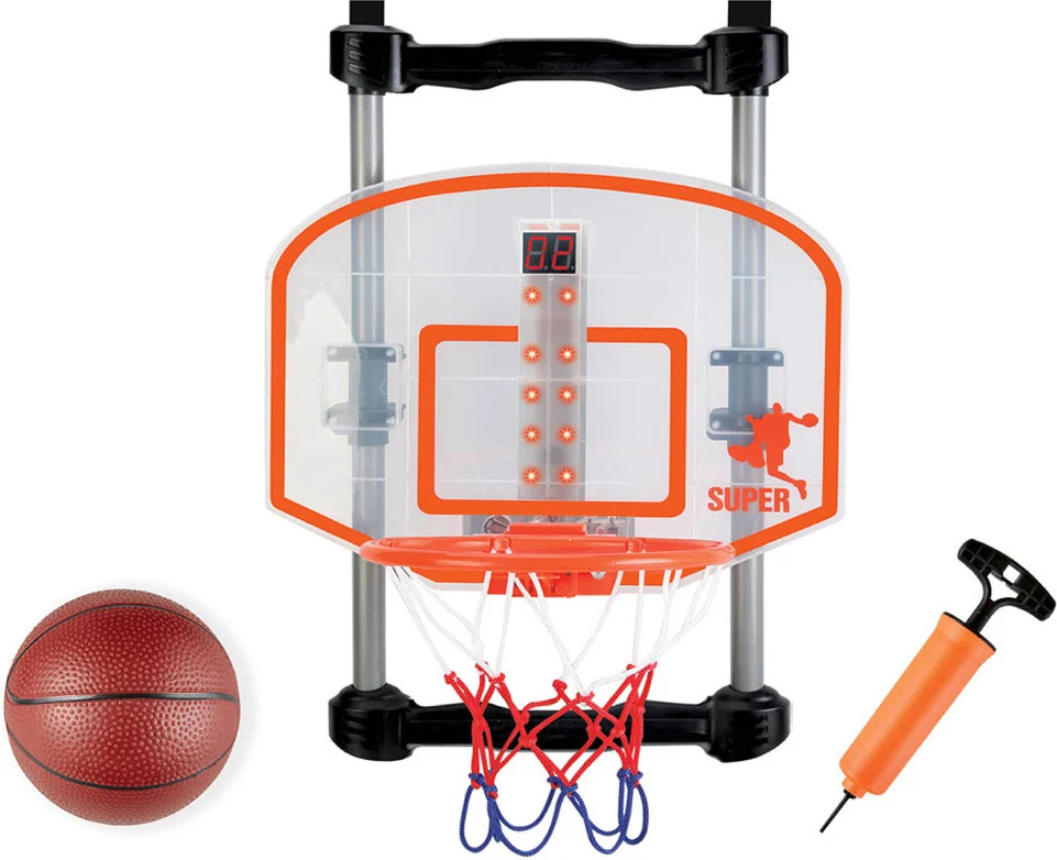 playmatterstoys-1981135