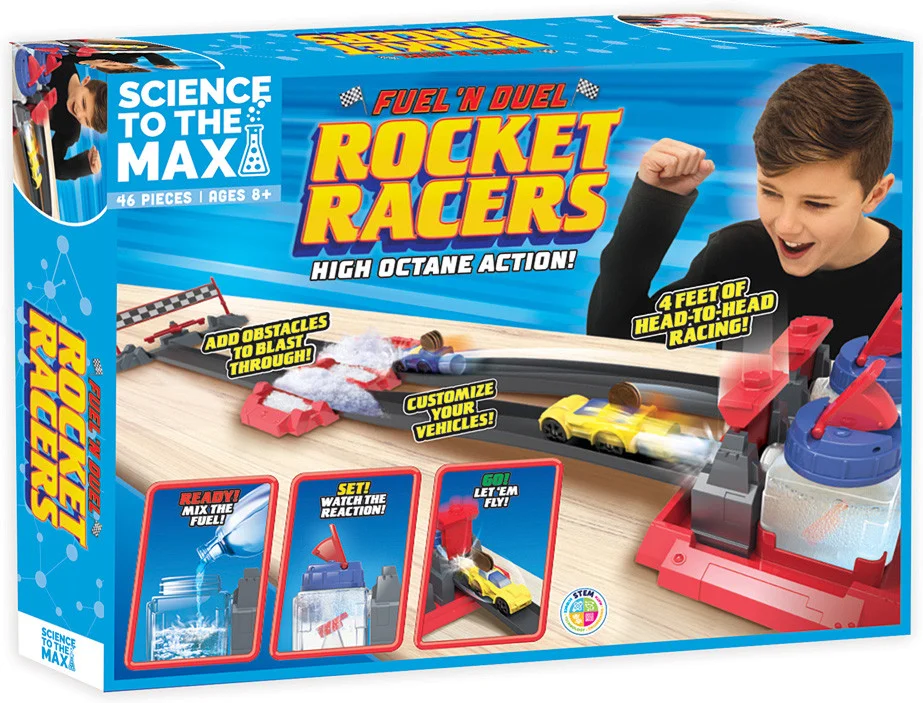 playmatterstoys-1981165