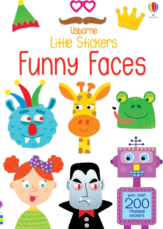 playmatterstoys-1981194
