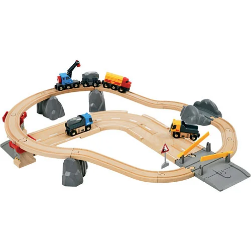 playmatterstoys-1981237