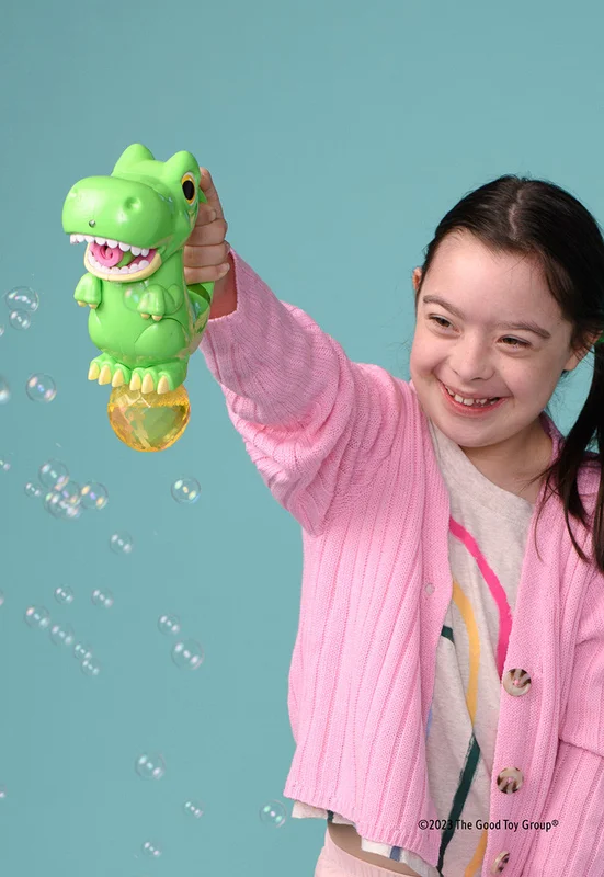 playmatterstoys-1981308