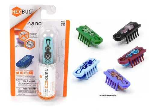 playmatterstoys-1981312