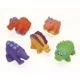 playmatterstoys-1981332