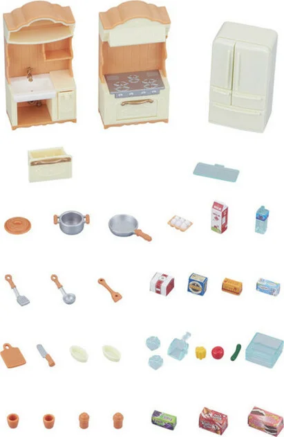 playmatterstoys-1981352