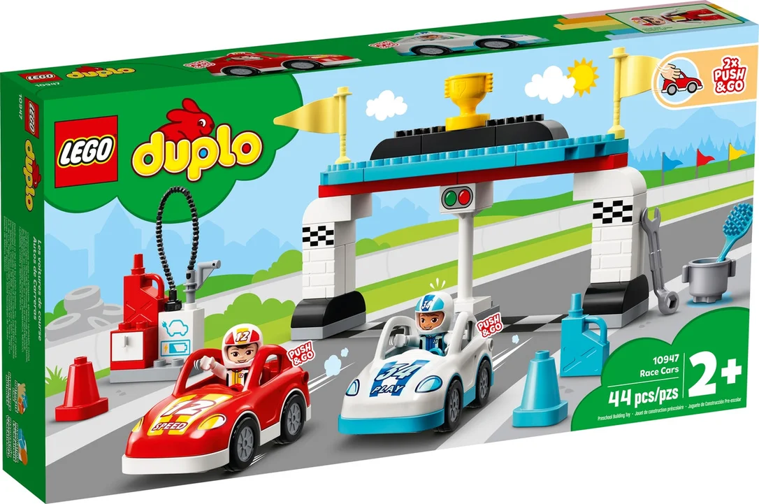 playmatterstoys-1981369