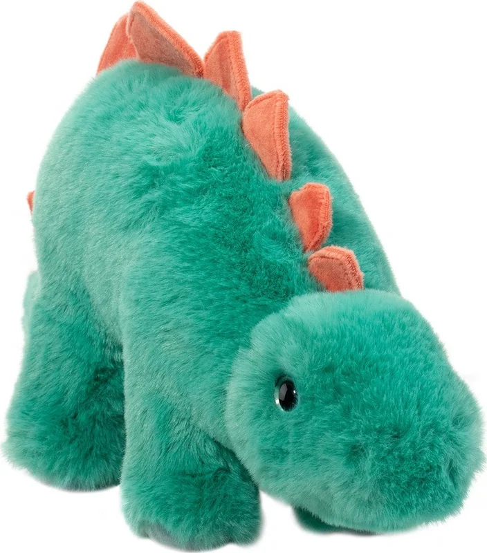 playmatterstoys-1981415