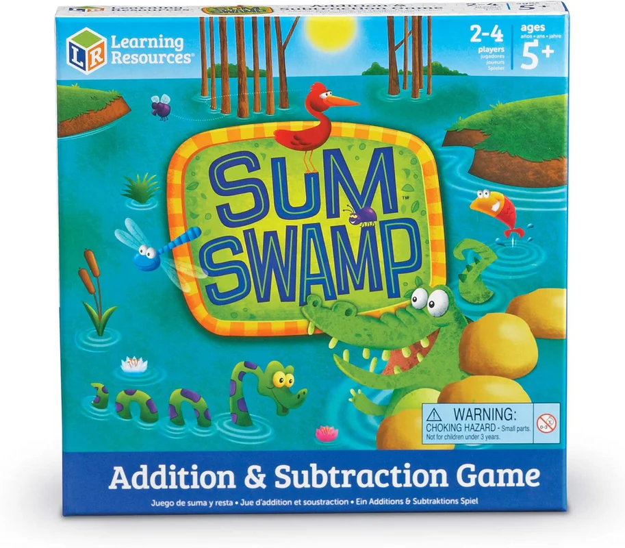 playmatterstoys-1981444
