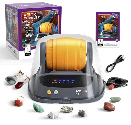 playmatterstoys-1981533