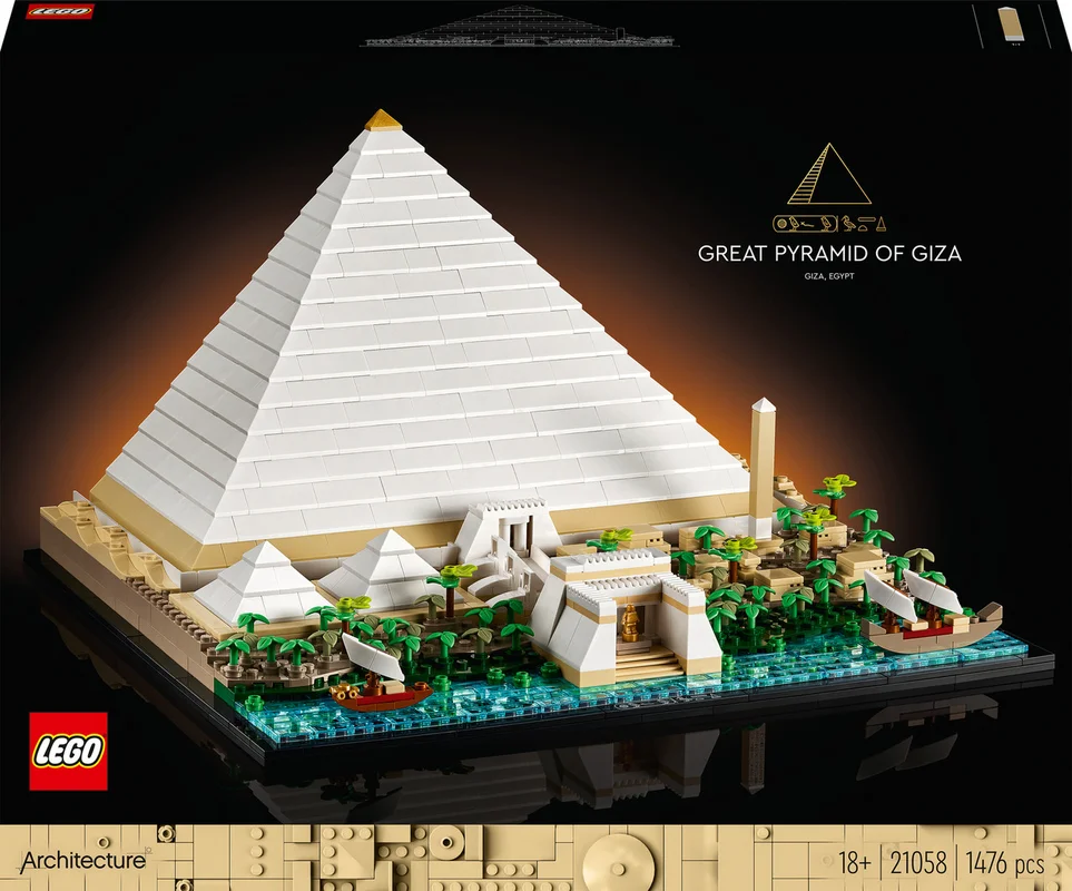 playmatterstoys-1981556