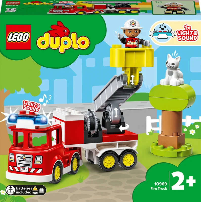 playmatterstoys-1981579