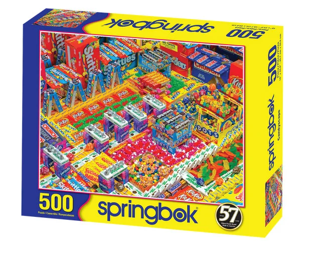 playmatterstoys-1981630