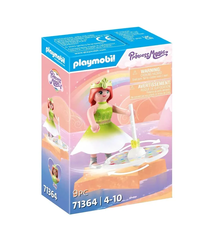 playmatterstoys-1981634