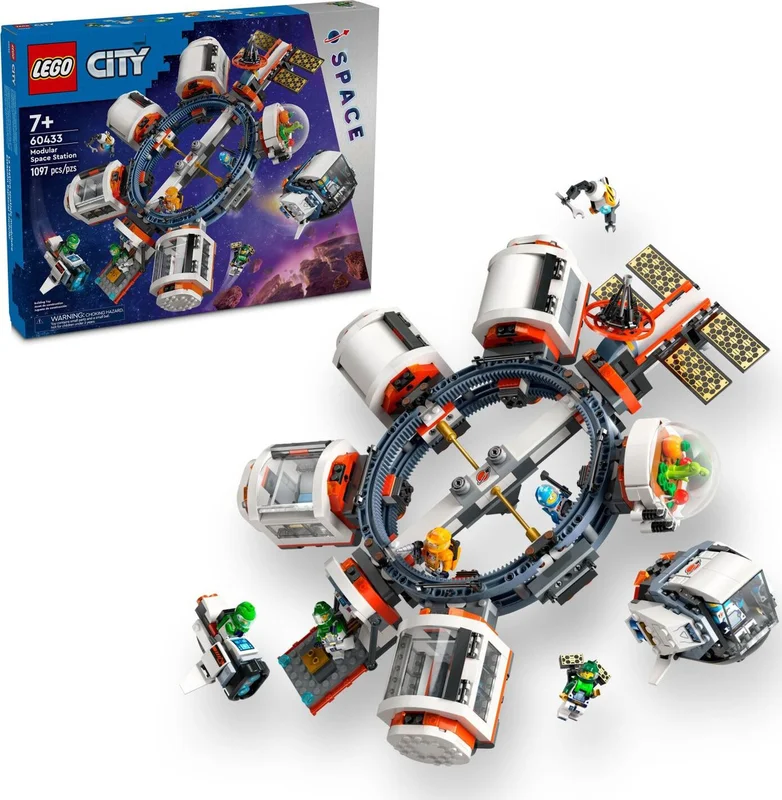 playmatterstoys-1981668