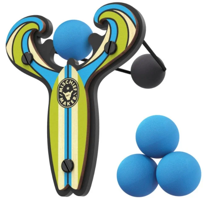 playmatterstoys-1981684