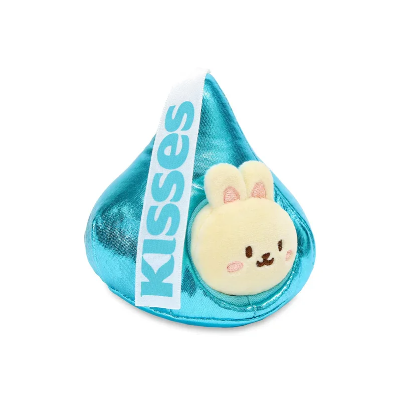 playmatterstoys-1981692