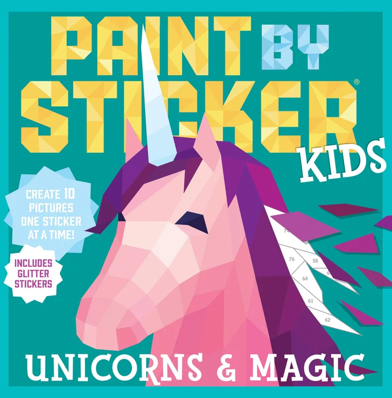 playmatterstoys-1981697