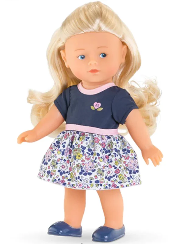 playmatterstoys-1981771