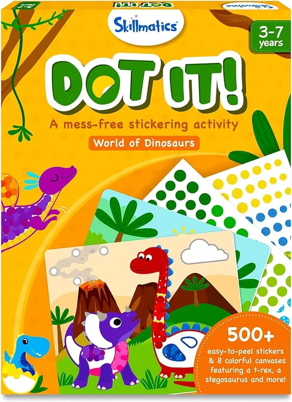 playmatterstoys-1981805