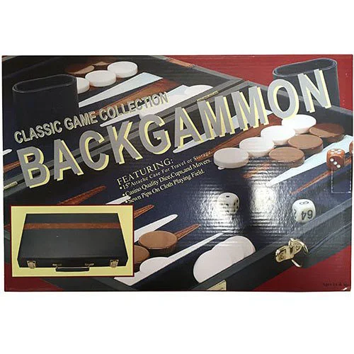 playmatterstoys-1981876