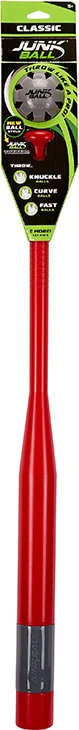 playmatterstoys-1981910