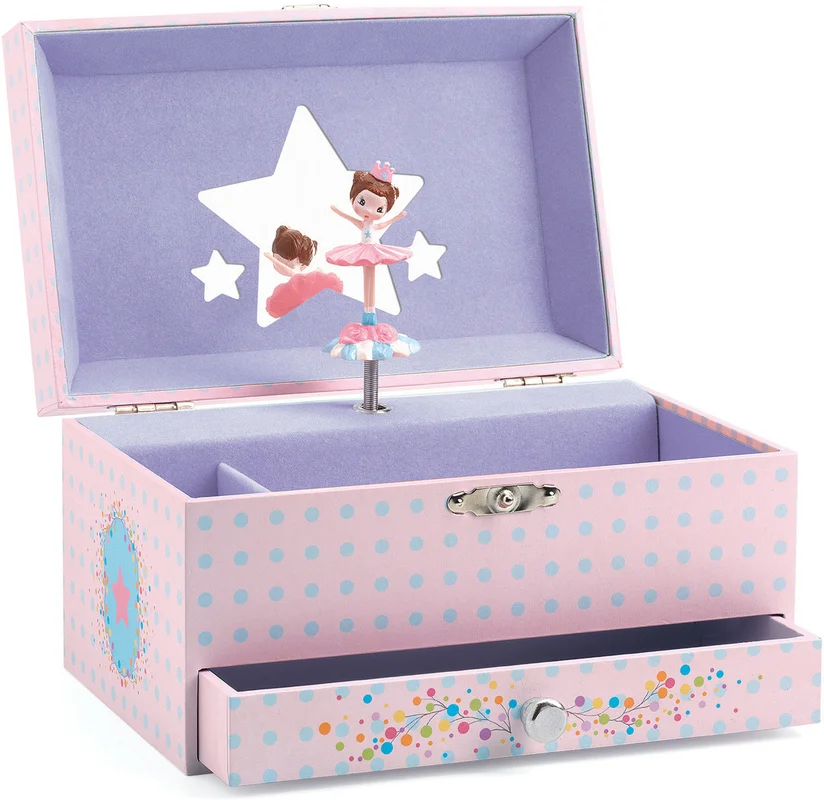 playmatterstoys-1981996