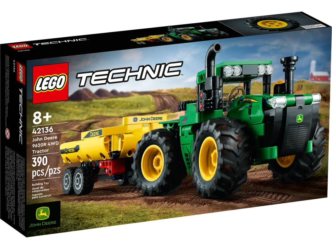 playmatterstoys-1982003