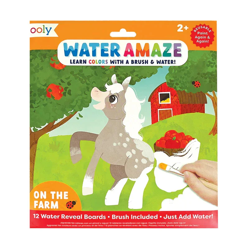 playmatterstoys-1982024